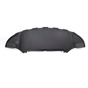 Front Bumper Lower Valance Shield Cover Panel for Tesla Model Y 2020-2024 1613579-00-D 1493774-00-B