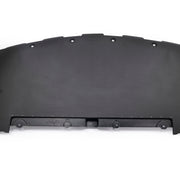 Front Bumper Lower Valance Shield Cover Panel for Tesla Model Y 2020-2024 1613579-00-D 1493774-00-B