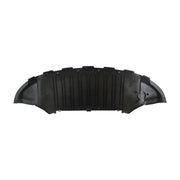 Opt OEM VALANCE FRONT FASCIA For Model Y 2021-2024