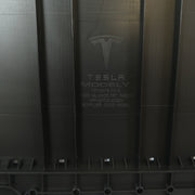 Opt OEM VALANCE FRONT FASCIA For Model Y 2021-2024