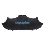 Rear Bumper Lower Valance for Tesla Model Y 2020-2024 1494007-00-B