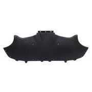 Rear Bumper Lower Valance for Tesla Model Y 2020-2024 1494007-00-B