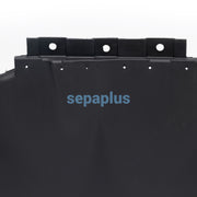 Rear Bumper Lower Valance for Tesla Model Y 2020-2024 1494007-00-B