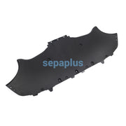 Rear Bumper Lower Valance for Tesla Model Y 2020-2024 1494007-00-B