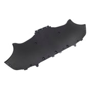 Rear Bumper Lower Valance for Tesla Model Y 2020-2024 1494007-00-B