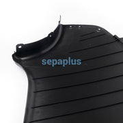 Rear Bumper Lower Valance for Tesla Model Y 2020-2024 1494007-00-B