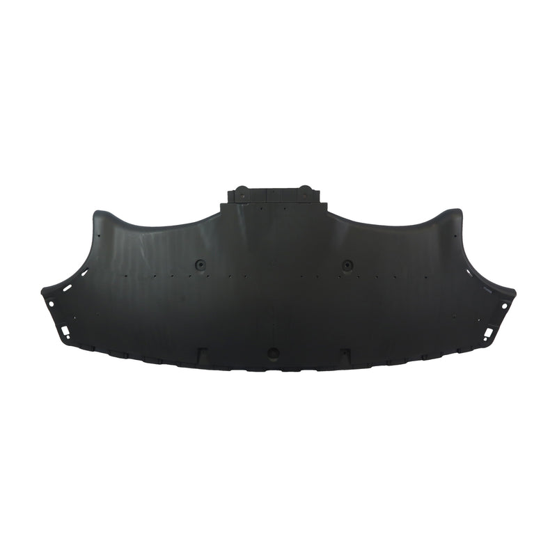 DIFFUSER REAR FASCIA ASSEMBLY for New Model Y – SEPAPLUS