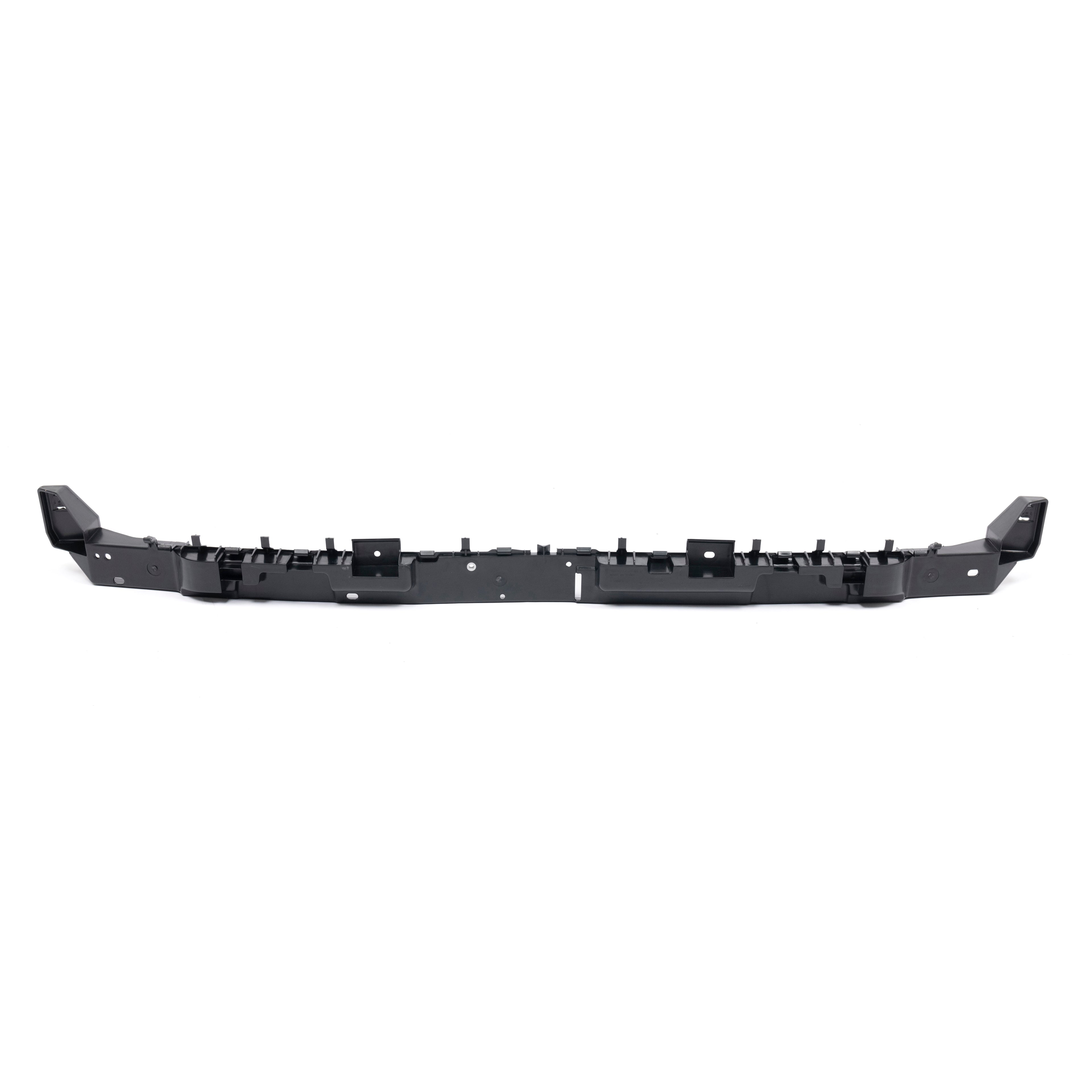 Rear Bumper Center Mount Support Bracket for Tesla Model Y 2020-2024 1494045-00-E