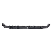 Rear Bumper Center Mount Support Bracket for Tesla Model Y 2020-2024 1494045-00-E