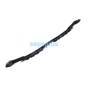 Rear Bumper Center Mount Support Bracket for Tesla Model Y 2020-2024 1494045-00-E