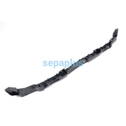 Rear Bumper Center Mount Support Bracket for Tesla Model Y 2020-2024 1494045-00-E