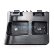 Tail Light Bracket Assembly Right Passenger for Tesla Model Y 2020-2024 1506969-00-E