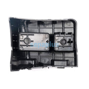 Tail Light Bracket Assembly Right Passenger for Tesla Model Y 2020-2024 1506969-00-E