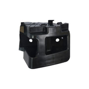 TAIL LIGHT BRACKET ASSEMBLY - RIGHT HAND for New Model Y