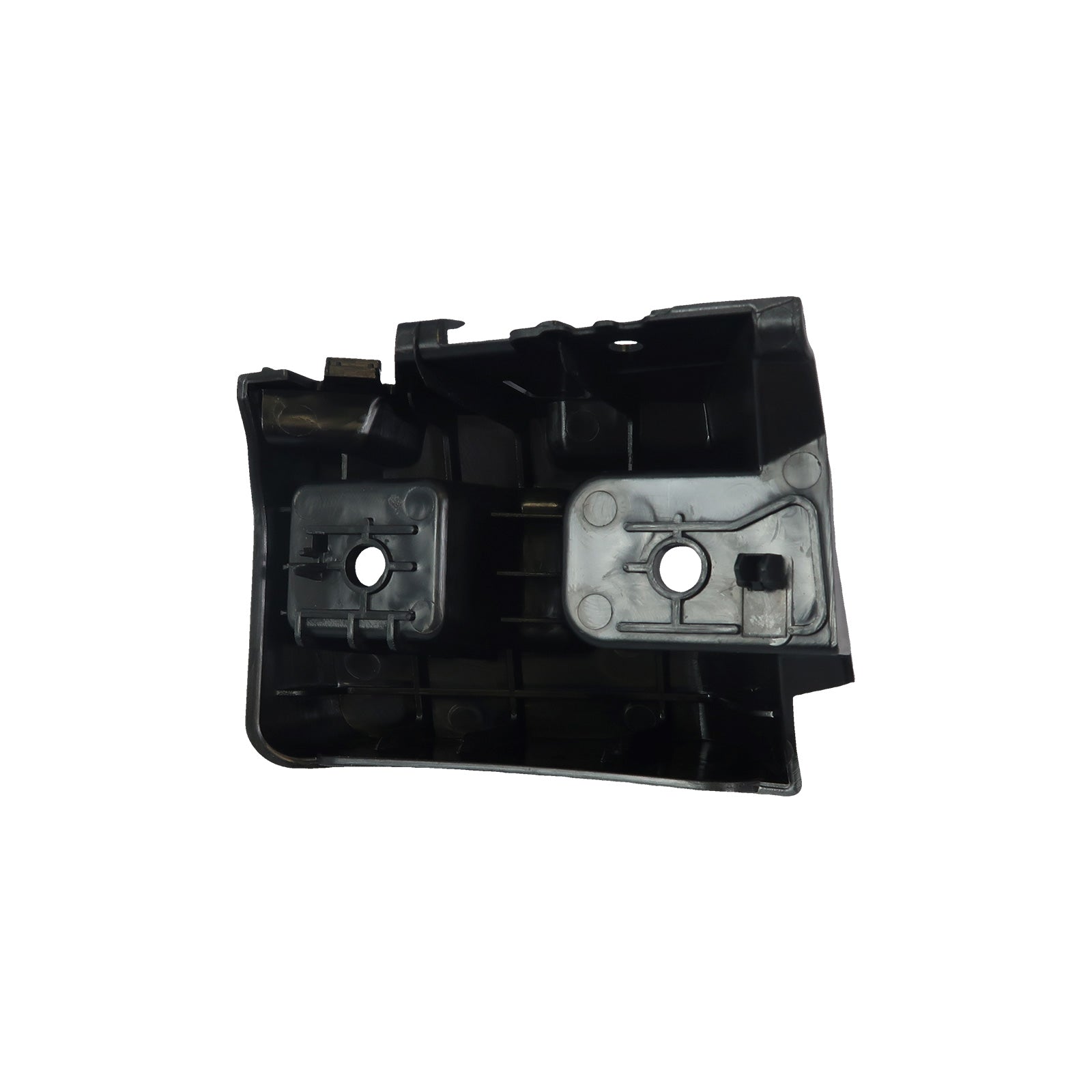 TAIL LIGHT BRACKET ASSEMBLY - RIGHT HAND for New Model Y