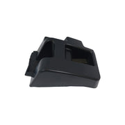 TAIL LIGHT BRACKET ASSEMBLY - RIGHT HAND for New Model Y