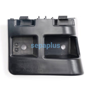 Tail Light Bracket Assembly Left Driver for Tesla Model Y 2020-2024 1506968-00-E