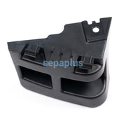 Tail Light Bracket Assembly Left Driver for Tesla Model Y 2020-2024 1506968-00-E