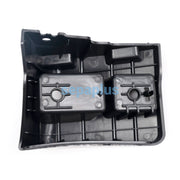 Tail Light Bracket Assembly Left Driver for Tesla Model Y 2020-2024 1506968-00-E