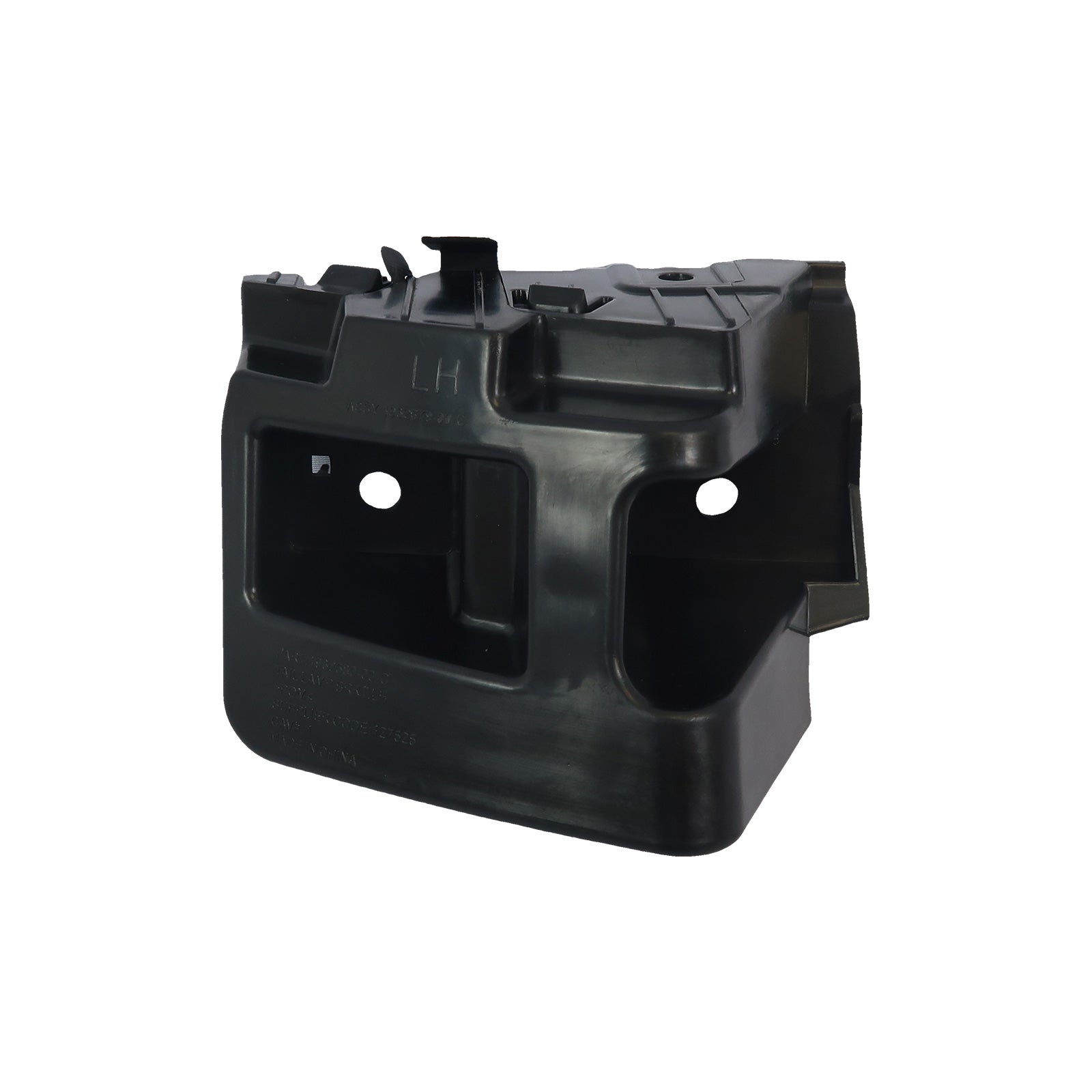 TAIL LAMP BRACKET ASSEMBLY LEFT HAND for New Model Y