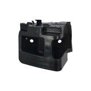 TAIL LAMP BRACKET ASSEMBLY LEFT HAND for New Model Y