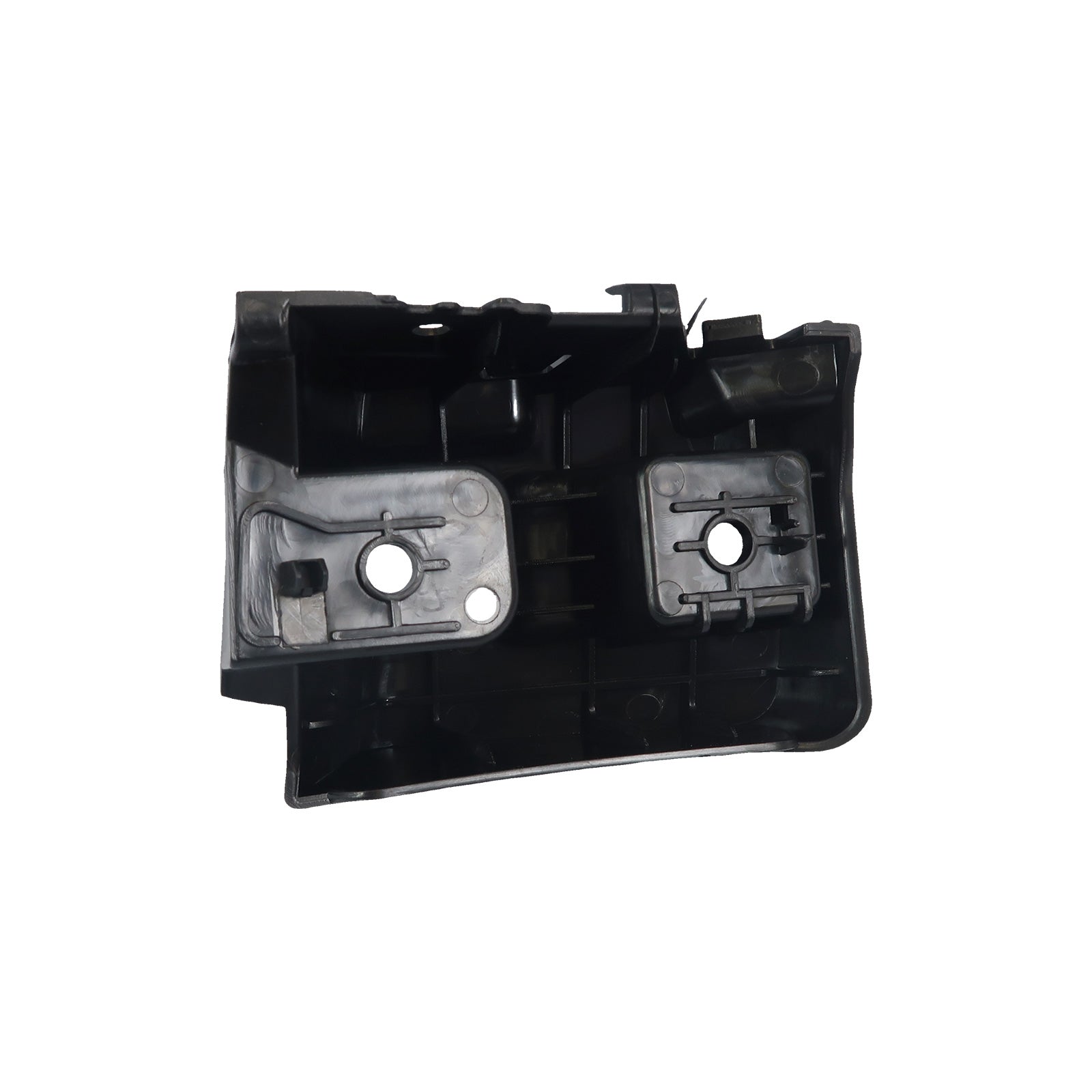 TAIL LAMP BRACKET ASSEMBLY LEFT HAND for New Model Y