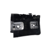 TAIL LAMP BRACKET ASSEMBLY LEFT HAND for New Model Y