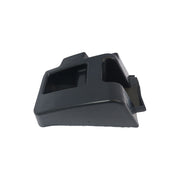 TAIL LAMP BRACKET ASSEMBLY LEFT HAND for New Model Y