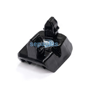 Front Fender Bumper Bracket Right Passenger Side for Tesla Model Y 2020-2024 1493773-00-B