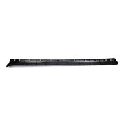 Rocker Cover Assembly Left Driver Side for Tesla Model Y 2020-2024 1497740-00-C 1497740-00-D