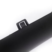 Rocker Cover Assembly Left Driver Side for Tesla Model Y 2020-2024 1497740-00-C 1497740-00-D