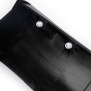 Rocker Cover Assembly Left Driver Side for Tesla Model Y 2020-2024 1497740-00-C 1497740-00-D