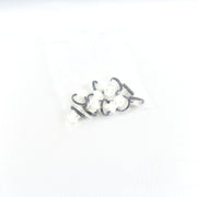 ROCKER COVER ASSEMBLY - LEFT HAND  for New Model Y (Jupiter)