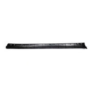Rocker Cover Assembly Right Passenger Side for Tesla Model Y 2020-2024 1497744-00-C 1497744-00-D