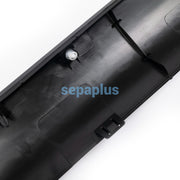 Rocker Cover Assembly Right Passenger Side for Tesla Model Y 2020-2024 1497744-00-C 1497744-00-D