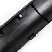 Rocker Cover Assembly Right Passenger Side for Tesla Model Y 2020-2024 1497744-00-C 1497744-00-D
