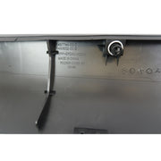 Opt OEM ROCKER COVER ASSEMBLY - RIGHT HAND For Model Y 2021-2024