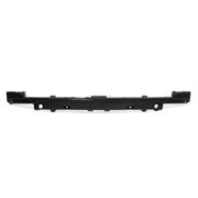 Front Reinforcement Impact Energy Absorber Foam for Tesla Model Y 2020-2024 1487605-00-A