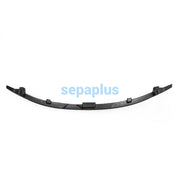Front Reinforcement Impact Energy Absorber Foam for Tesla Model Y 2020-2024 1487605-00-A