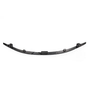 Front Reinforcement Impact Energy Absorber Foam for Tesla Model Y 2020-2024 1487605-00-A