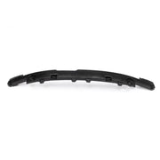 Front Reinforcement Impact Energy Absorber Foam for Tesla Model Y 2020-2024 1487605-00-A