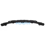 Front Reinforcement Impact Energy Absorber Foam for Tesla Model Y 2020-2024 1487605-00-A