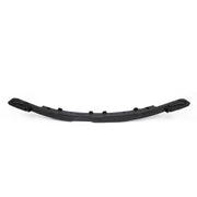 Front Reinforcement Impact Energy Absorber Foam for Tesla Model Y 2020-2024 1487605-00-A