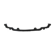 FRONT BUMPER BEAM FOAM for New Model Y
