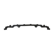 FRONT BUMPER BEAM FOAM for New Model Y