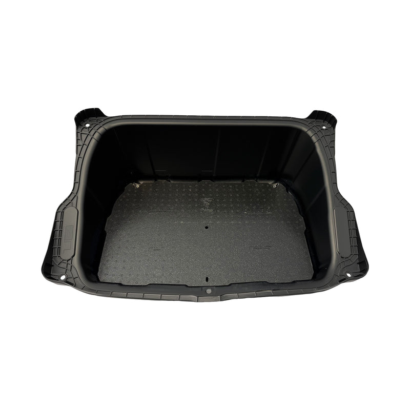 LOWER TRUNK ASSEMBLY For Model Y 2020-2024 1508656-99-E 1508656-00