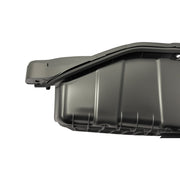 OEM LOWER TRUNK ASSEMBLY For Model Y 2020-2024 1508656-99-E 1508656-00-E 1508656-00-F