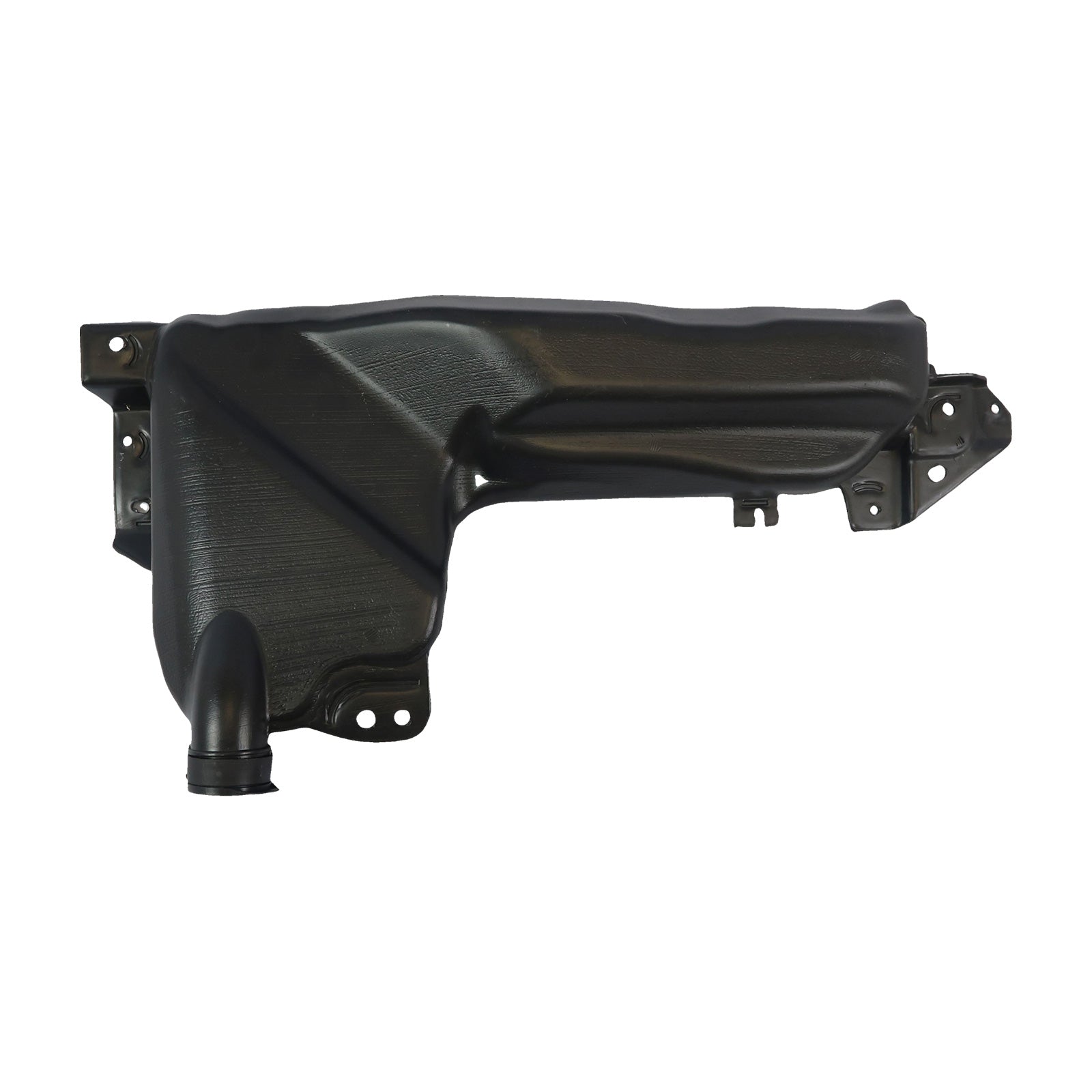 WASHER TANK SYSTEM ASSEMBLY for New Model Y