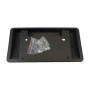 FRONT LICENSE PLATE BRACKET ASSEMBLY- NORTH AMERICA for New Model Y