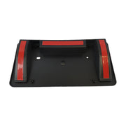 FRONT LICENSE PLATE BRACKET ASSEMBLY- NORTH AMERICA for New Model Y